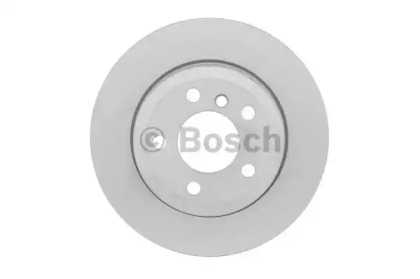 0986479442 BOSCH Гальмівний диск BD13202