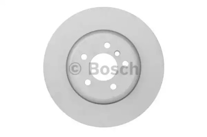 0986479772 BOSCH Гальмівний диск2