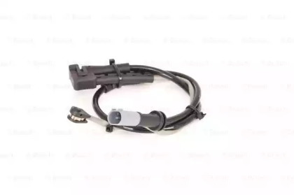 1987473548 BOSCH Датчик зносу гальмівних колодок1