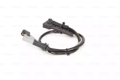 1987473548 BOSCH Датчик зносу гальмівних колодок3