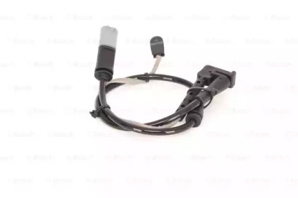 1987473548 BOSCH Датчик зносу гальмівних колодок4