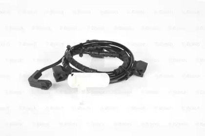 1987473059 BOSCH Датчик зносу гальмівних колодок1