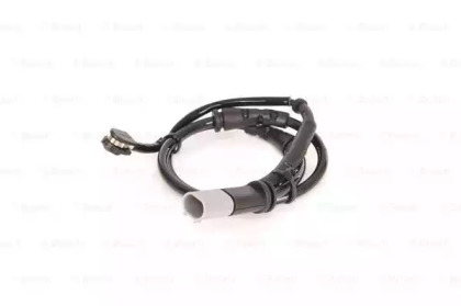 1987473568 BOSCH Датчик зносу гальмівних колодок1
