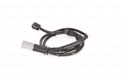 1987473568 BOSCH Датчик зносу гальмівних колодок3