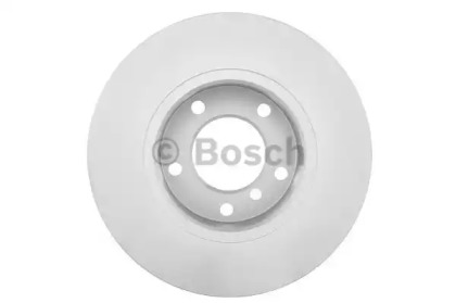 0986478511 BOSCH Гальмівний диск BD4354