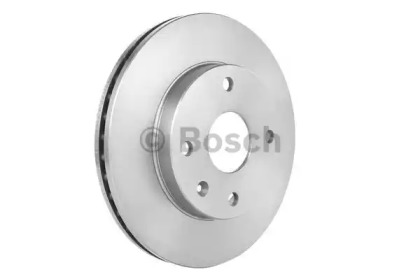 0986479328 BOSCH Гальмівний диск1