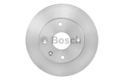 0986479328 BOSCH Гальмівний диск2
