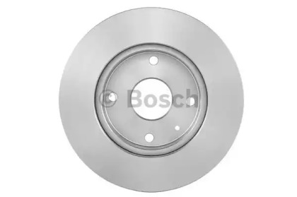 0986479328 BOSCH Гальмівний диск4