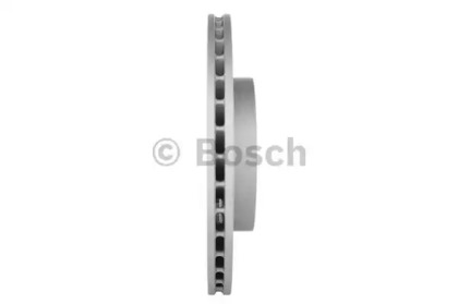 0986479186 BOSCH Гальмівний диск BD10585