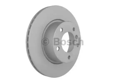 0986479214 BOSCH Гальмівний диск BD10821