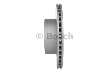 0986479214 BOSCH Гальмівний диск BD10823