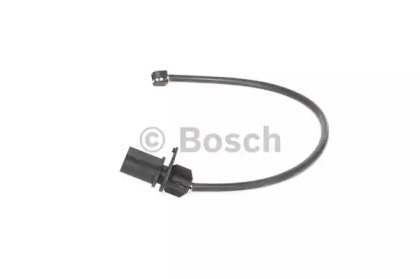 1987473559 BOSCH Датчик зносу гальмівних колодок3