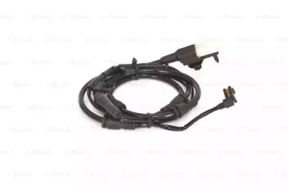 1987473581 BOSCH Датчик зносу гальмівних колодок5