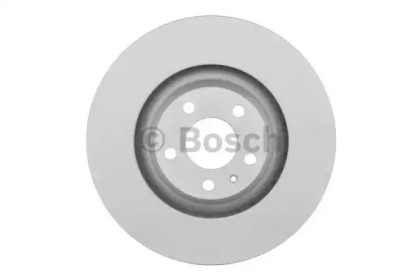 0986479260 BOSCH Гальмівний диск BD11382