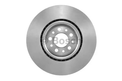 0986479290 BOSCH Гальмівний диск4