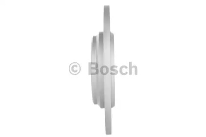 0986478995 BOSCH Гальмівний диск BD8913