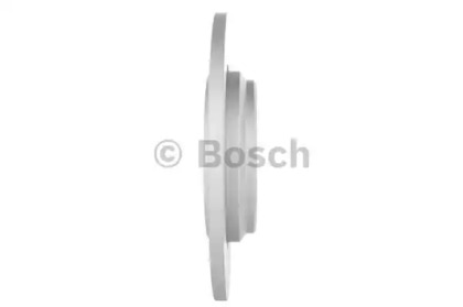 0986478995 BOSCH Гальмівний диск BD8915