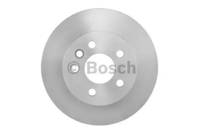 0986478613 BOSCH Гальмівний диск BD5312