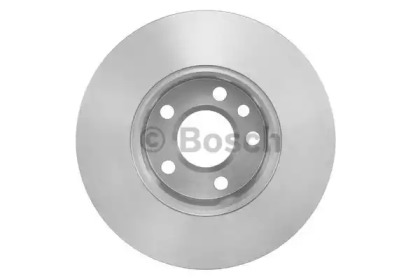 0986478613 BOSCH Гальмівний диск BD5314