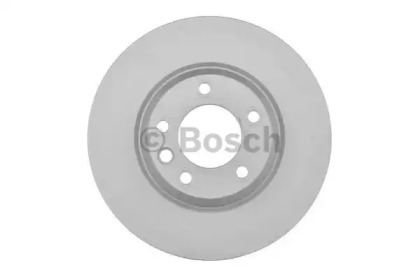 0986479251 BOSCH Гальмівний диск BD11162