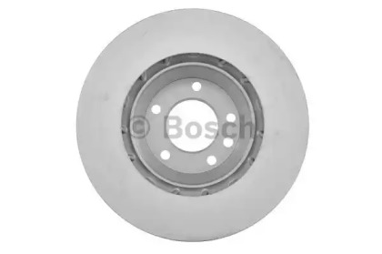 0986479251 BOSCH Гальмівний диск BD11164