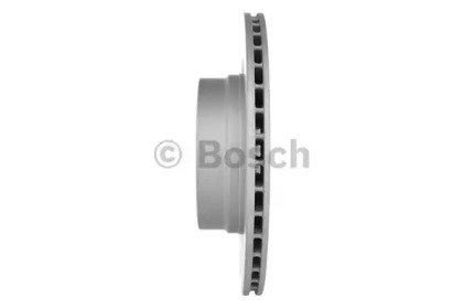 0986479218 BOSCH Гальмівний диск BD10863