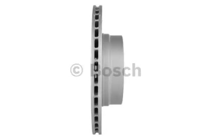 0986479218 BOSCH Гальмівний диск BD10865