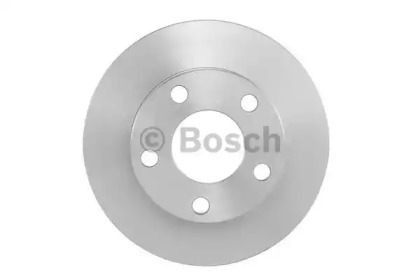 0986478888 BOSCH Гальмівний диск2