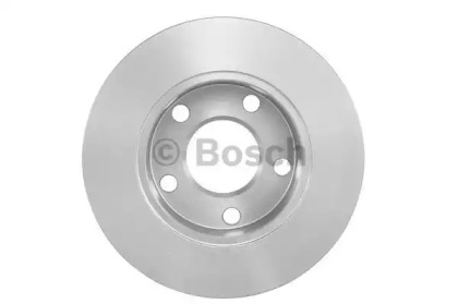 0986478888 BOSCH Гальмівний диск4
