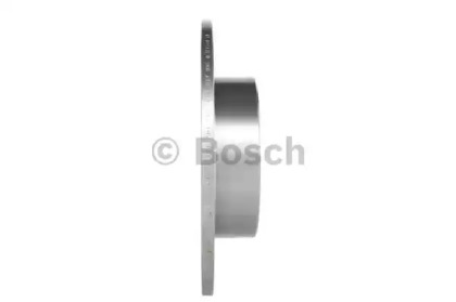 0986478888 BOSCH Гальмівний диск5