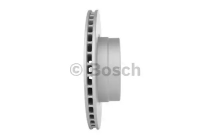 0986479055 BOSCH Гальмівний диск BD9945