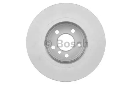 0986479348 BOSCH Гальмівний диск BD11954