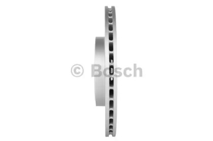 0986479438 BOSCH Гальмівний диск BD12793