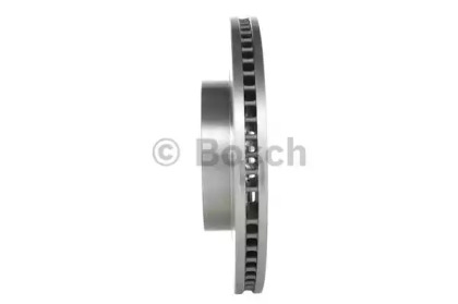 0986479287 BOSCH Гальмівний диск BD11503