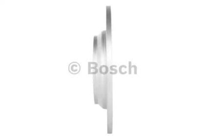 0986479397 BOSCH Гальмівний диск BD12963