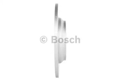 0986479397 BOSCH Гальмівний диск BD12965