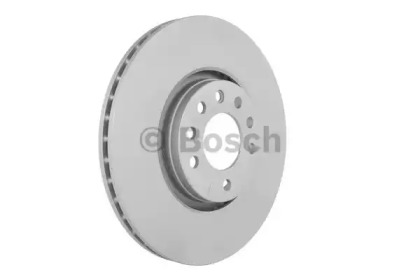 0986479113 BOSCH Гальмівний диск BD10431