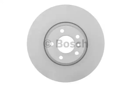 0986479436 BOSCH Гальмівний диск BD13182