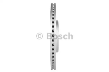 0986479750 BOSCH Гальмівний диск BD15805