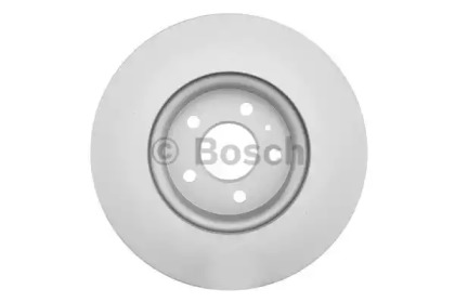 0986479467 BOSCH Гальмівний диск BD13264