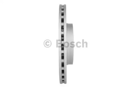 0986479467 BOSCH Гальмівний диск BD13265