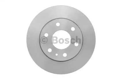 0986479638 BOSCH Гальмівний диск BD14831