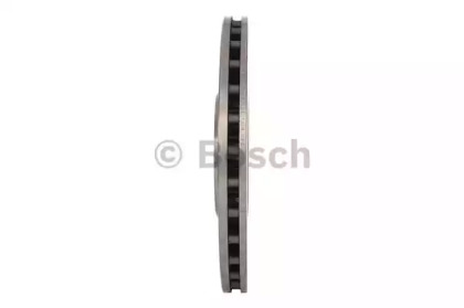 0986479548 BOSCH Гальмівний диск3