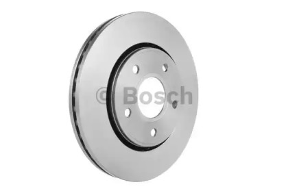 0986479046 BOSCH Гальмівний диск BD16351