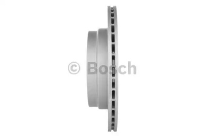 0986479263 BOSCH Гальмівний диск BD11413