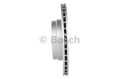 0986479439 BOSCH Гальмівний диск BD12803