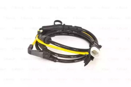 1987473582 BOSCH Датчик зносу гальмівних колодок2