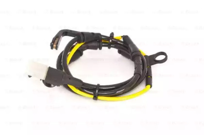 1987473582 BOSCH Датчик зносу гальмівних колодок3