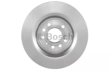 0986479142 BOSCH Гальмівний диск BD9794