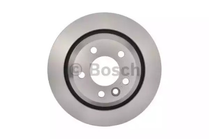 0986479094 BOSCH Гальмівний диск2